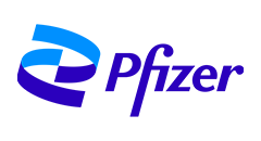 Pfizer