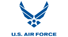 us air force